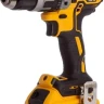 Аккумулят дрель DeWalt DСD 796P2-QW купить в Муравленко