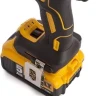 Аккумулят дрель DeWalt DСD 796P2-QW купить в Муравленко