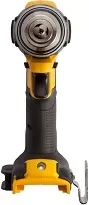 Аккумулят дрель DeWalt DСD 796P2-QW купить в Муравленко