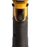 Аккумулят дрель DeWalt DСD 796P2-QW купить в Муравленко
