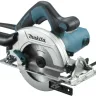 Пила дисковая Makita HS6601J купить в Муравленко