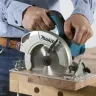 Пила дисковая Makita HS6601J купить в Муравленко
