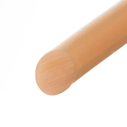 Леска для триммера армированная алюминием круглая, 2,4мм х 15м, блистер ALUFLEX Denzel 96830 купить в Муравленко