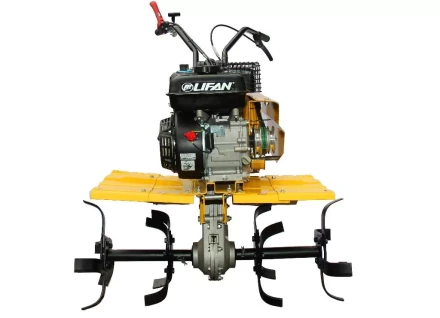 Культиватор бензиновый VEKTOR 83M купить в Муравленко