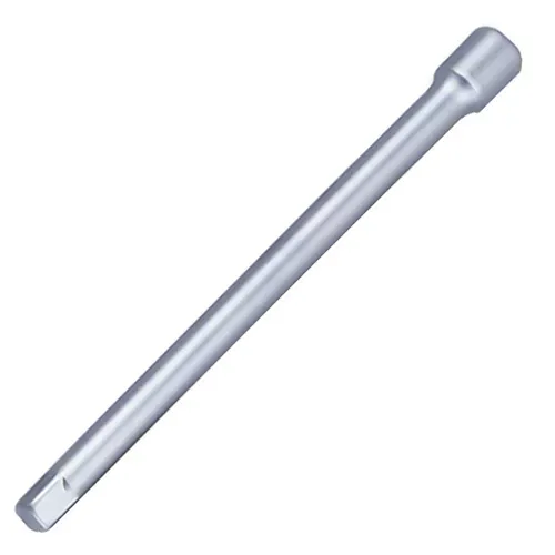 Удлинитель 1/2"  125мм   S24H4125 Jonnesway 47294 купить в Муравленко