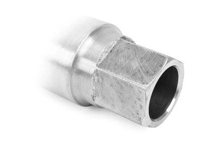 Алмазная коронка MESSER SP D72-1000- 1 1/4 &quot; для сверления с подачей воды купить в Муравленко