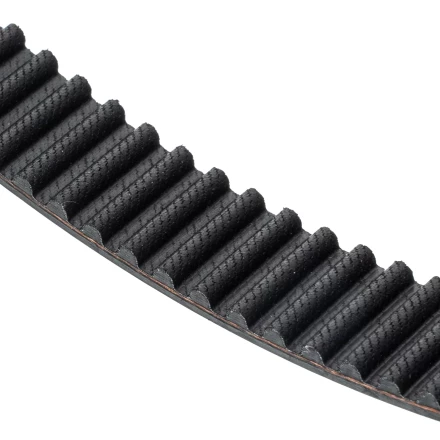 Ремень привода колес для снегоуборщиков 97651-52, 97657,97661, 5M-HTD-750, 97106 купить в Муравленко