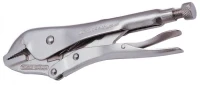 Ручные тиски струбцина 10" P30M10A Jonnesway 47137