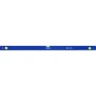 Уровень СИБИН коробчатый, 3 противоударных ампулы, измерительная линейка, 100см 34605-100 купить в Муравленко