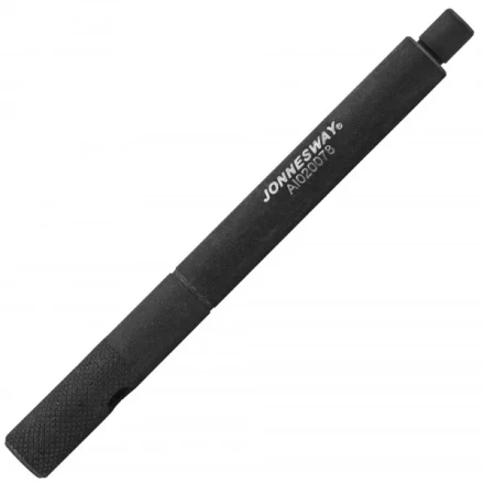 Фиксатор коленчатого вала двигателей BMW  AI020078 Jonnesway 49430 купить в Муравленко