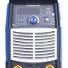 Сварочный инвертор Aurora-Pro STICKMATE 200 IGBT купить в Муравленко