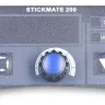 Сварочный инвертор Aurora-Pro STICKMATE 200 IGBT купить в Муравленко
