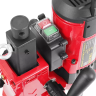 Комплект алмазного бурения MESSER DM250E-P купить в Муравленко
