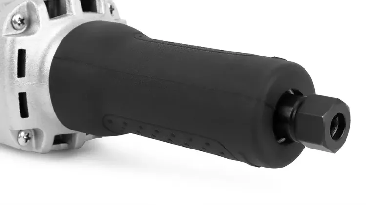Прямая шлифовальная машина MESSER M3338 купить в Муравленко