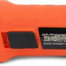Прямая шлифовальная машина MESSER M3338 купить в Муравленко