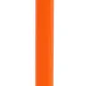 Коронка алмазная MESSER LZ 24/H10/400/2 купить в Муравленко