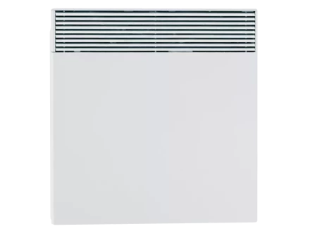 Электропанель NOIROT Melodie Evolution 1000 W средние 7383-3 купить в Муравленко