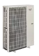 PU-P125 YHA Сплит-система Mitsubishi Electric/Mr.Slim/Наружный блок купить в Муравленко