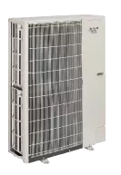 PU-P125 YHA Сплит-система Mitsubishi Electric/Mr.Slim/Наружный блок купить в Муравленко