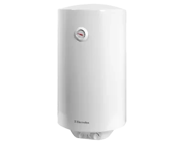 Водонагреватель ELECTROLUX EWH 50 Quantum Slim купить в Муравленко
