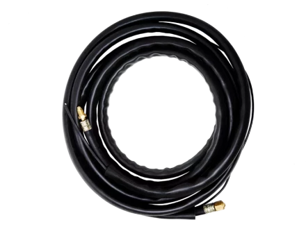 Шлейф центральный адаптер 12метр CS 81 IVN0685 Сварог купить в Муравленко