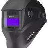 Маска сварщика Хамелеон Оберон PROFI (BLACK) 21091319 купить в Муравленко