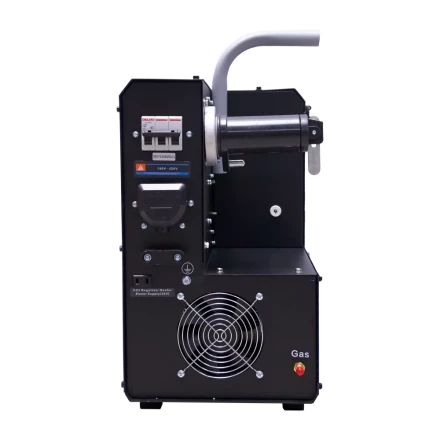 Сварочный полуавтомат Оберон MIG 315 KG2311 купить в Муравленко