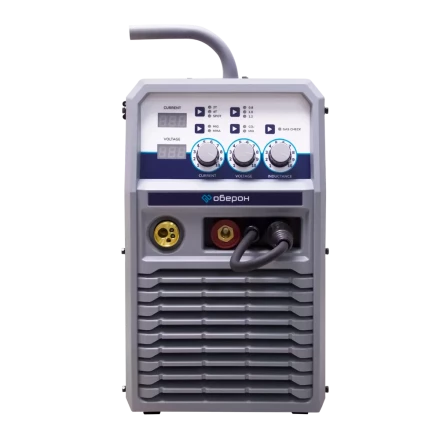 Сварочный полуавтомат Оберон MIG 315 KG2311 купить в Муравленко