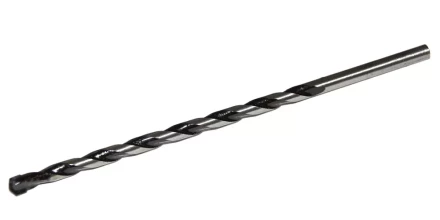 Сверло для бетона 6Х150 мм Энкор 24594 24594 купить в Муравленко