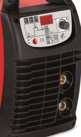 Сварочный аппарат SUPERIOR 320 CE VRD 230-400V Telwin купить в Муравленко