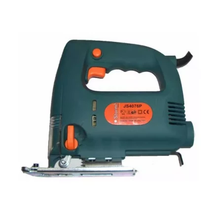 Лобзик Sturm JS 4076Р (Электролобзик) купить в Муравленко
