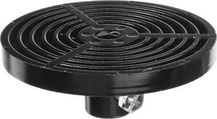 Основание-державка STAYER &quot;PROFESSIONAL&quot; для кольцевых коронок 33345-xx 33346 купить в Муравленко