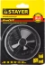 Основание-державка STAYER &quot;PROFESSIONAL&quot; для кольцевых коронок 33345-xx 33346 купить в Муравленко