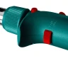 SolderGas 120K набор 10-в-1, газовый паяльник, горелка, фен, 30-120 Вт, пьезоподжиг, 1300°С 55503-H10 купить в Муравленко