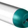 SolderGas 120K набор 10-в-1, газовый паяльник, горелка, фен, 30-120 Вт, пьезоподжиг, 1300°С 55503-H10 купить в Муравленко