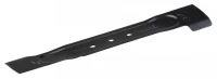 Нож для газонокосилки DLM380/DLM382 (38 см) Makita 191D41-2