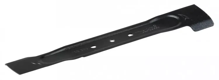 Нож для газонокосилки DLM380/DLM382 (38 см) Makita 191D41-2 купить в Муравленко