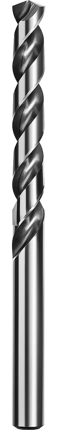 Сверла по металлу HSS-G 29651-10.5