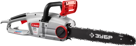 Пила цепная электрическая ЗЦП-2000-02 серия МАСТЕР купить в Муравленко