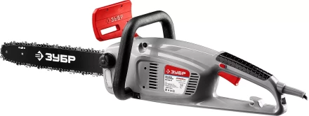 Пила цепная электрическая ЗЦП-2000-02 серия МАСТЕР купить в Муравленко