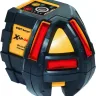 Нивелир лазерный Bosch XLP 34 (CST/berger) купить в Муравленко