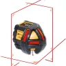 Нивелир лазерный Bosch XLP 34 (CST/berger) купить в Муравленко