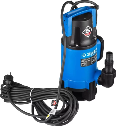 Насос дренажный НПГ-Т3-900 серия ПРОФЕССИОНАЛ купить в Муравленко