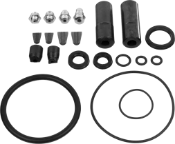 Ремонтный комплект для арт. 31287-64 31287-64-РК серия Без серии