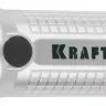 Фонарь KRAFTOOL ручной светодиодный, магнит, 3AAA, 3Вт 56760 купить в Муравленко