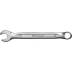 Ключ ЗУБР &quot;МАСТЕР&quot; гаечный комбинированный, Cr-V сталь, хромированный, 10мм 27087-10 купить в Муравленко