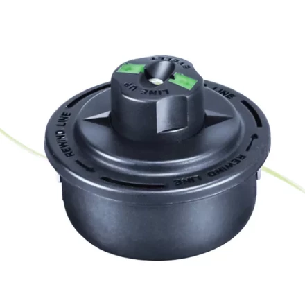 Головка для триммера DL-2204 купить в Муравленко