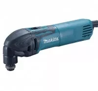 Мультитул Makita TM3000CX2 купить в Муравленко