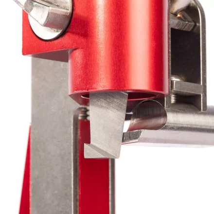 Комплект для разделки кабеля из сшитого полиэтилена КВТ FBS + IMS (101905) купить в Муравленко