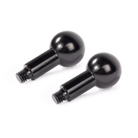 Комплект для разделки кабеля из сшитого полиэтилена КВТ FBS + IMS (101905) купить в Муравленко